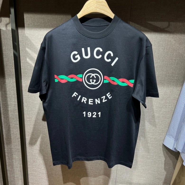 &wg.luxury- cotton 2Colour item:C-F318D1703-2